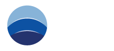 Bev Holding Logo
